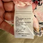 Laundry by Shelli Segal  Dress Photo 9