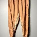 Young Fabulous and Broke Women's Odin Jogger Pant Size Small Lounge Photo 0