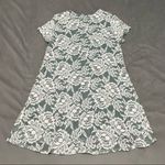 Show Me Your Mumu  Lovers Lace Em Mini Dress EUC Size S Photo 5