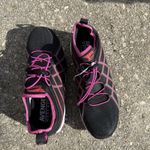 Avenger Hydro Women’s Slip Photo 15