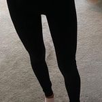 Victoria's Secret  Sport Leggings Photo 1