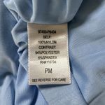 One World Y2K Live And Let Live Dress MP Ethereal Whimsical Fairy Balletcore Photo 9