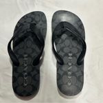 Coach  Women’s Sandals Photo 1