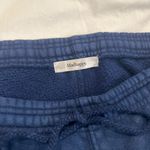 Madhappy  Jogger Sweatpants Medium Photo 1