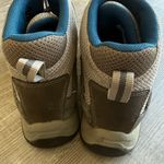 Timberland  Women’s Sz 9 Hiking Boots Photo 7