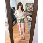 True Craft NWT Cargo Shorts Photo 1