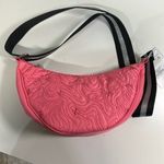 Skinnydip London Sling Wave Quilt Crossbody Bag Photo 2