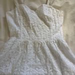 Lilly Pulitzer White Lily Pulitzer Top  Photo 0