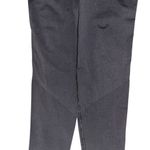 Lululemon  athletica Black sculpting Leggings Photo 3