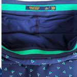 Ralph Lauren Like New Polo Golf Skort Navy
Size Medium Retail $138.00 Photo 1