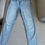 Pistola High Rise Photo 0