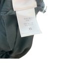 Anthropologie Letluv Elton John Graphic Tee Band Music Gray Size XS Photo 11