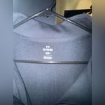 Under Armour Black Performance Pullover Photo 1
