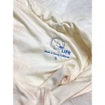 Blue Life New.  cut out one piece. Small Photo 13