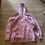 Teddy Fresh  Hoodie Photo 0