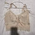 Mora Surf Boutique Top Photo 0