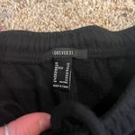 Forever 21 Sweatpants Photo 1