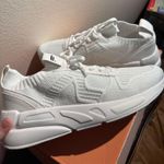 Fabletics  Tennis Shoes Photo 0