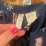 Japna Japan Tank Top Size S Photo 2