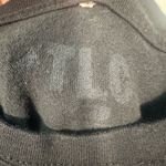 Bad End Crewneck Anime Manga TV Show T shirt Size XL EUC Photo 3