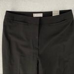 Worthington  Long Stretch‎ Bootcut Pant Photo 2