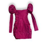 Oh Polly  Romance Dress size 2 Photo 3