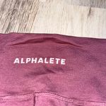 Alphalete Leggings Photo 1