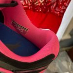 Ryka  Black, Grey and Pink Stylish Women's Athletic Shoes 9 Photo 5