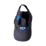 Royal Resortwear Petrified Forest National Park Protect Preserve Brown Baseball Cap 🔥 Photo 1