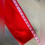 White Stag ‎ women’s v neck Christmas holiday sweater, size 16W Photo 7