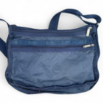 LeSportsac  cross body bag Photo 0