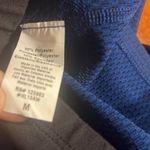 Beyond Yoga  sport bra size medium Photo 3