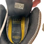 Keen  Women's Brown Leather Targhee III Mid Waterproof Boots Size 9 Photo 8