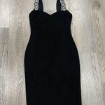 Ted Baker London Photo 0