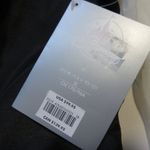 Disney NWT Store Sleeping Beauty Briar Rose Costume Bounding Dress M Photo 3