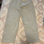 Patagonia  Fleece Pants Photo 2