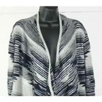 Lucky Brand ladies  Shaw Photo 1