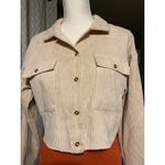 Missguided jacket skirt COMBO ***FALL*** Photo 1