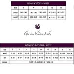 Gloria Vanderbilt Black Amanda Pull-On Jeans - Size: 14 Long Photo 7