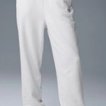 Alo Yoga  Accolade Sweatpants Photo 0