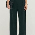 Reformation Mason Pant Photo 0