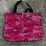 Redken tote Photo 2