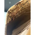 Sam Edelman  Othello Women's Tan Shoes/Heels Size 10M SKU 5967 Photo 8