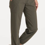 Vuori NEW ‎ miles jogger Photo 0