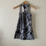 Lululemon Cool Racerback Tank Top Apex Heat Wave Photo 3