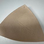 Lululemon Smocked Skimpy Fit Swim Suit Bikini Top Bottom Size 8 A/B Cup Apricot Photo 8