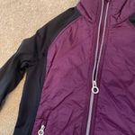 Calvin Klein Performance Zip Up Jacket Photo 4