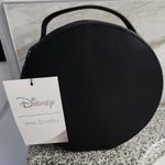 Vera Bradley NWT  Whimsy Cosmetic in Disney Snow White Beauty Bag Photo 1