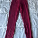 90 Degrees by Reflex leggings  Photo 1