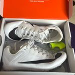Nike Track Spikes Zoom Rival Photo 0